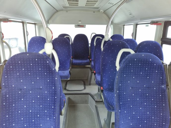 IMG-20221216-WA0029