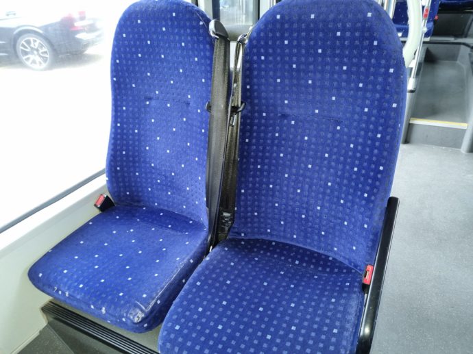 IMG-20221216-WA0031