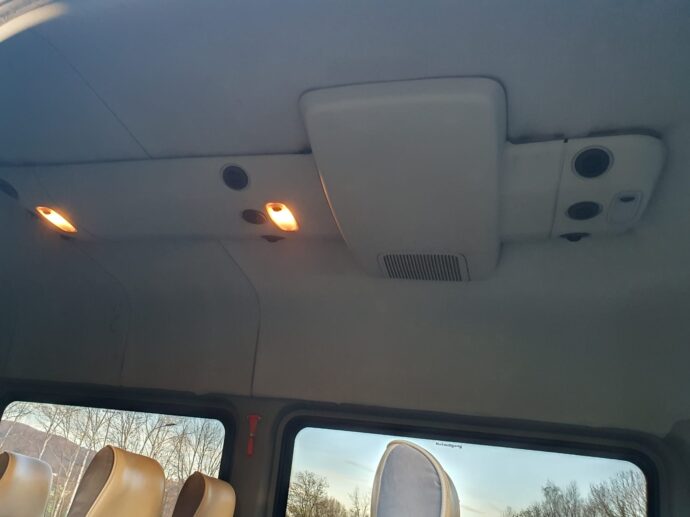 IMG-20231214-WA0010