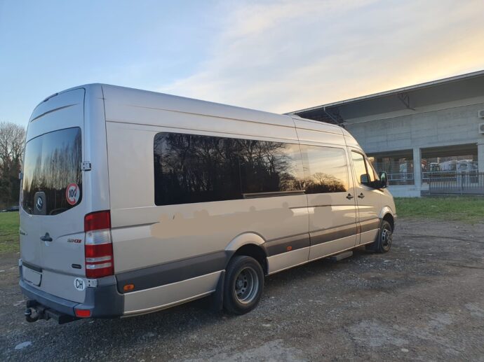 IMG-20231214-WA0022