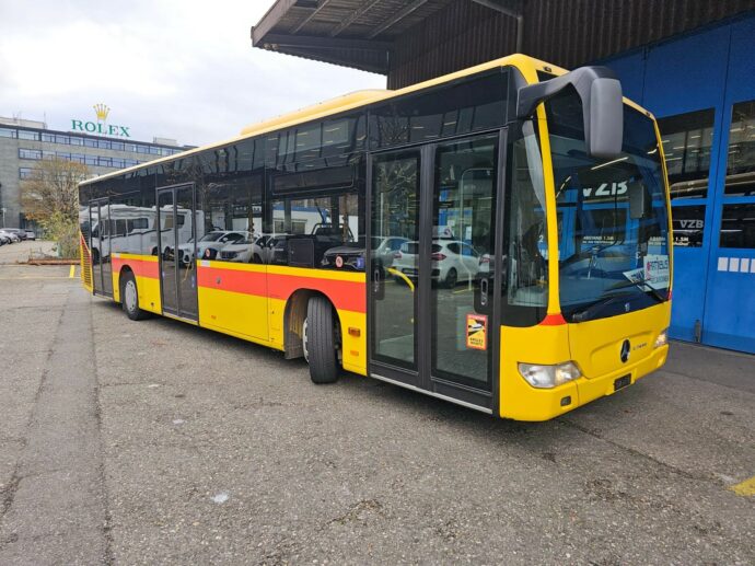 Bild 16