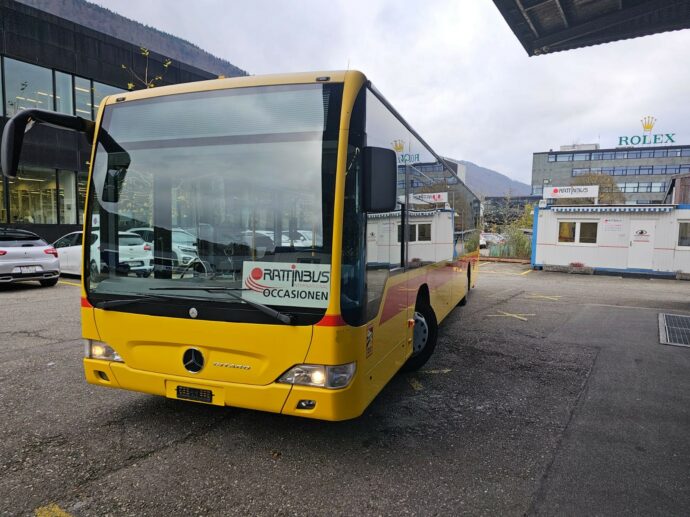 Bild 18