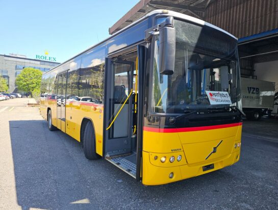 IMG-20250429-WA0011