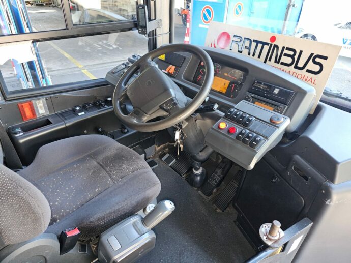IMG-20250429-WA0014