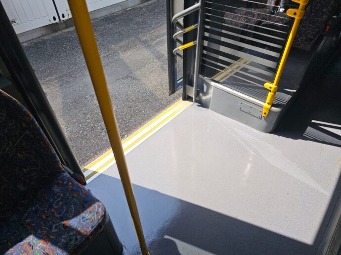 IMG-20250815-WA0012