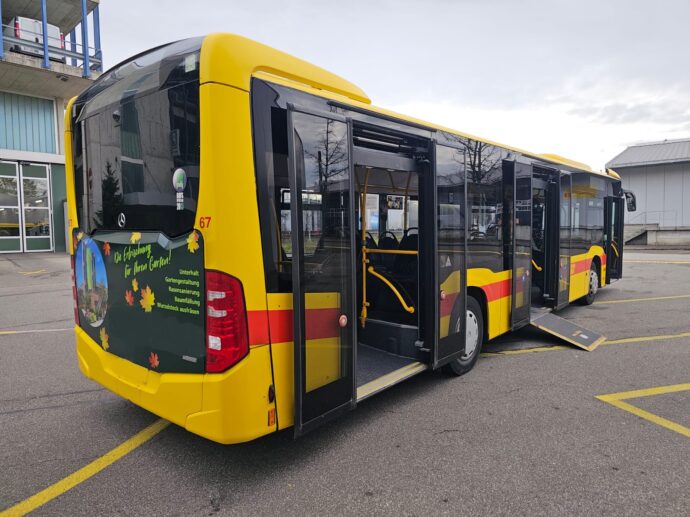 IMG-20251210-WA0013 1