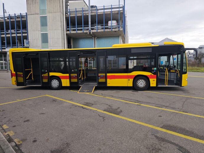 IMG-20251210-WA0016 1