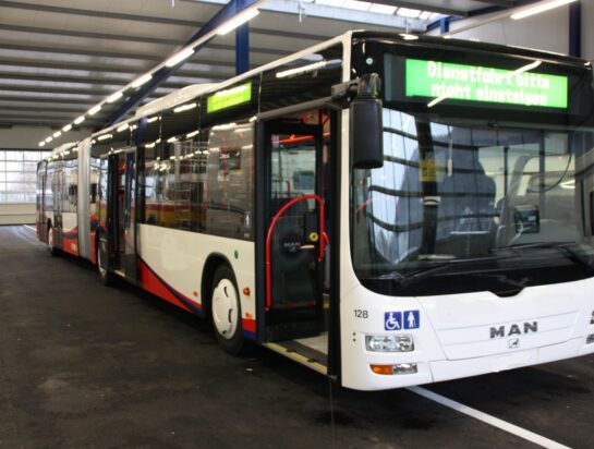 IMG-20260108-WA0000.1jpg