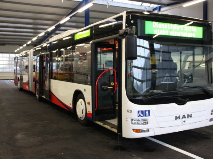 IMG-20260108-WA0000.1jpg