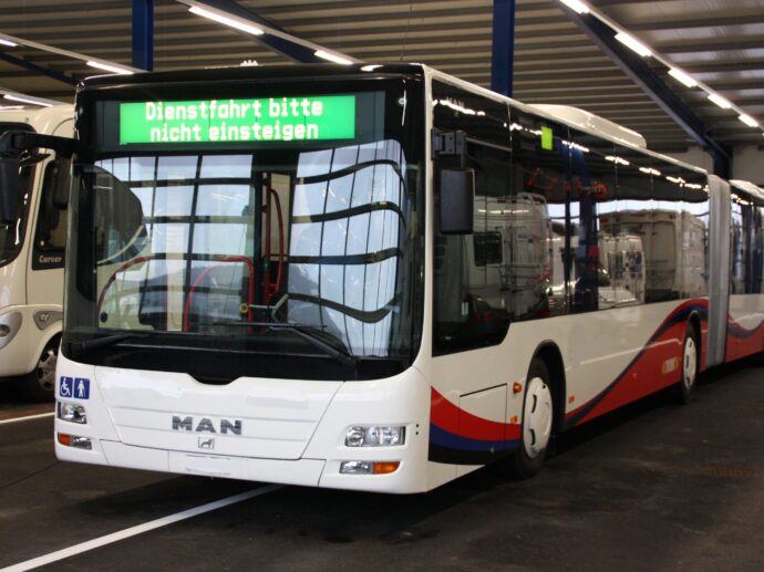 IMG-20260108-WA0001.1jpg