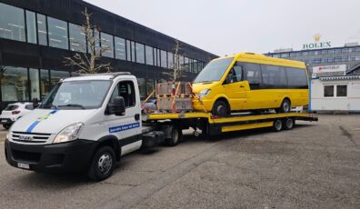 IMG-20260119-WA0000.2jpg