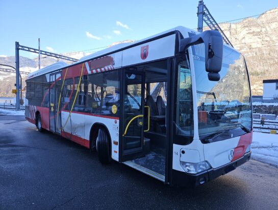 IMG-20260217-WA0001.2jpg