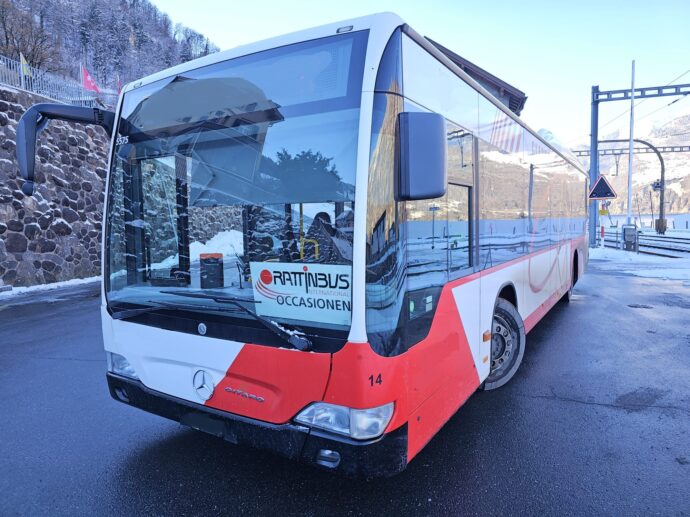 IMG-20260217-WA0003.2