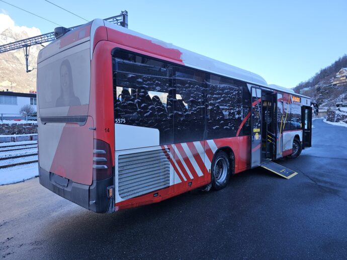 IMG-20260217-WA0014.2jpg