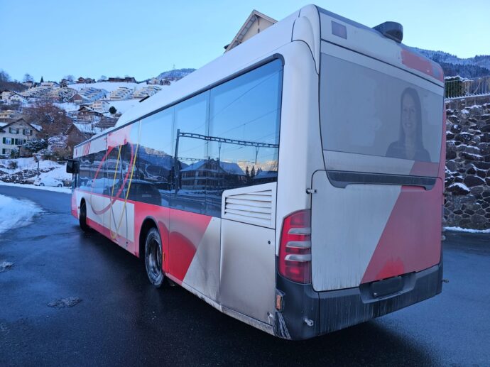 IMG-20260217-WA0015.2jpg