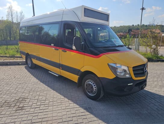 IMG-20260417-WA0002.1jpg