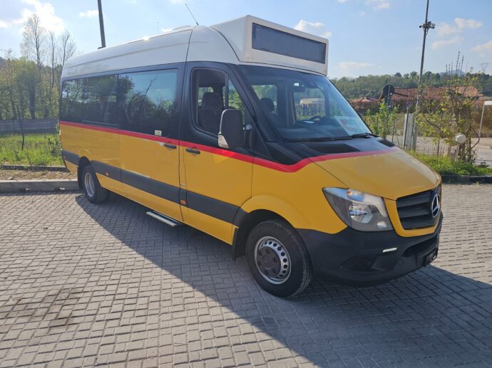 IMG-20260417-WA0002.1jpg