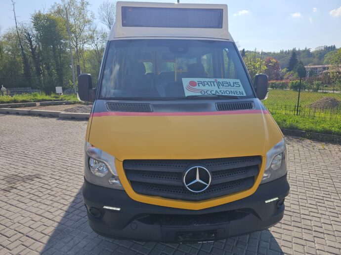 IMG-20260417-WA0003.1jpg