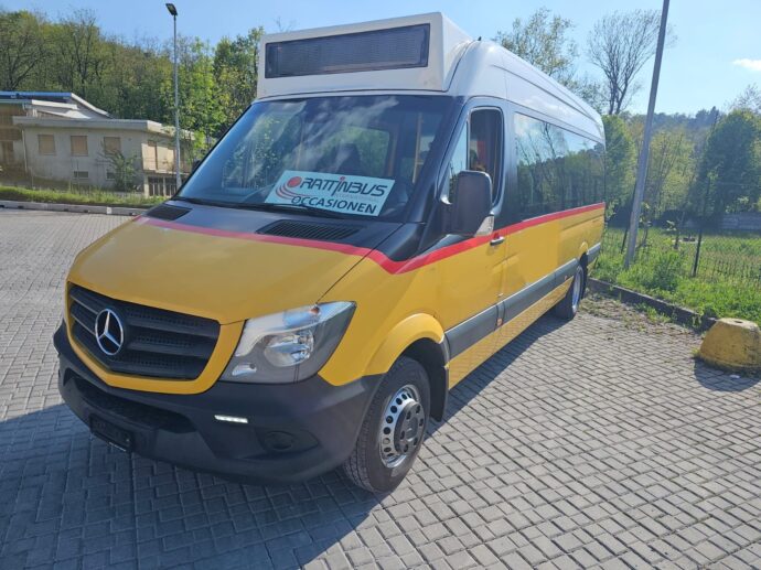 IMG-20260417-WA0004.1jpg