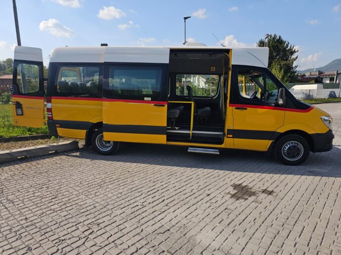 IMG-20260417-WA0006.1jpg