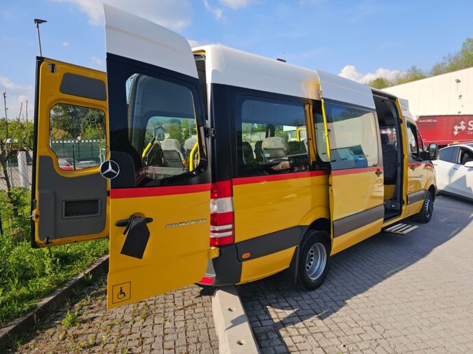 IMG-20260417-WA0011.1jpg