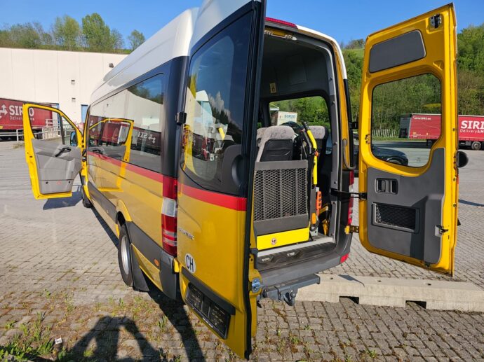 IMG-20260417-WA0015.1jpg