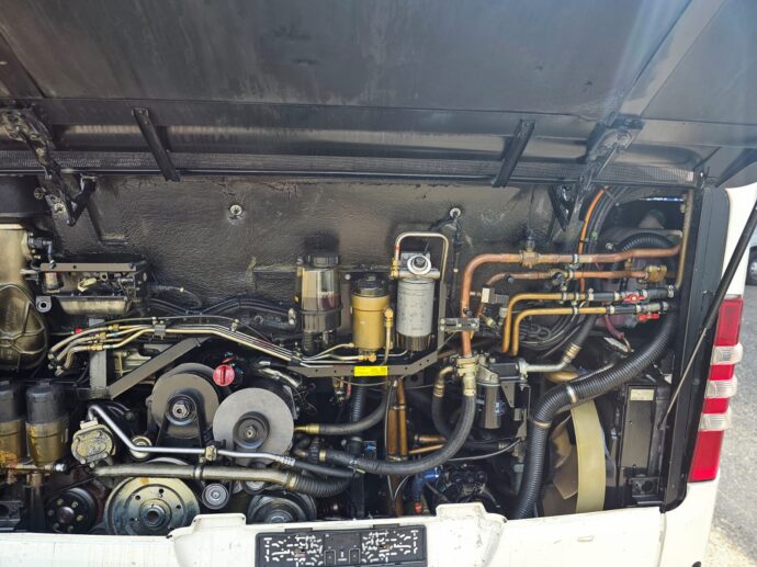 IMG-20260717-WA0021
